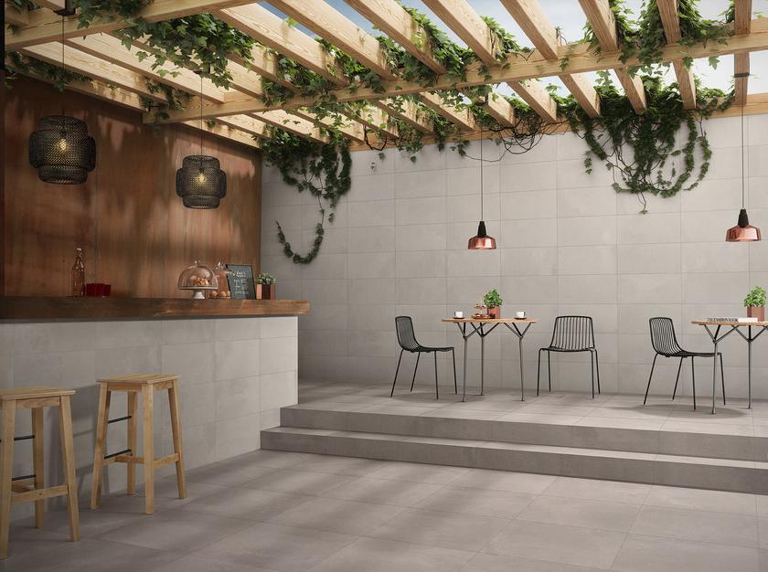 Любовные плитки - ARENA Love Tiles sun-id-1344345 - Вид №5