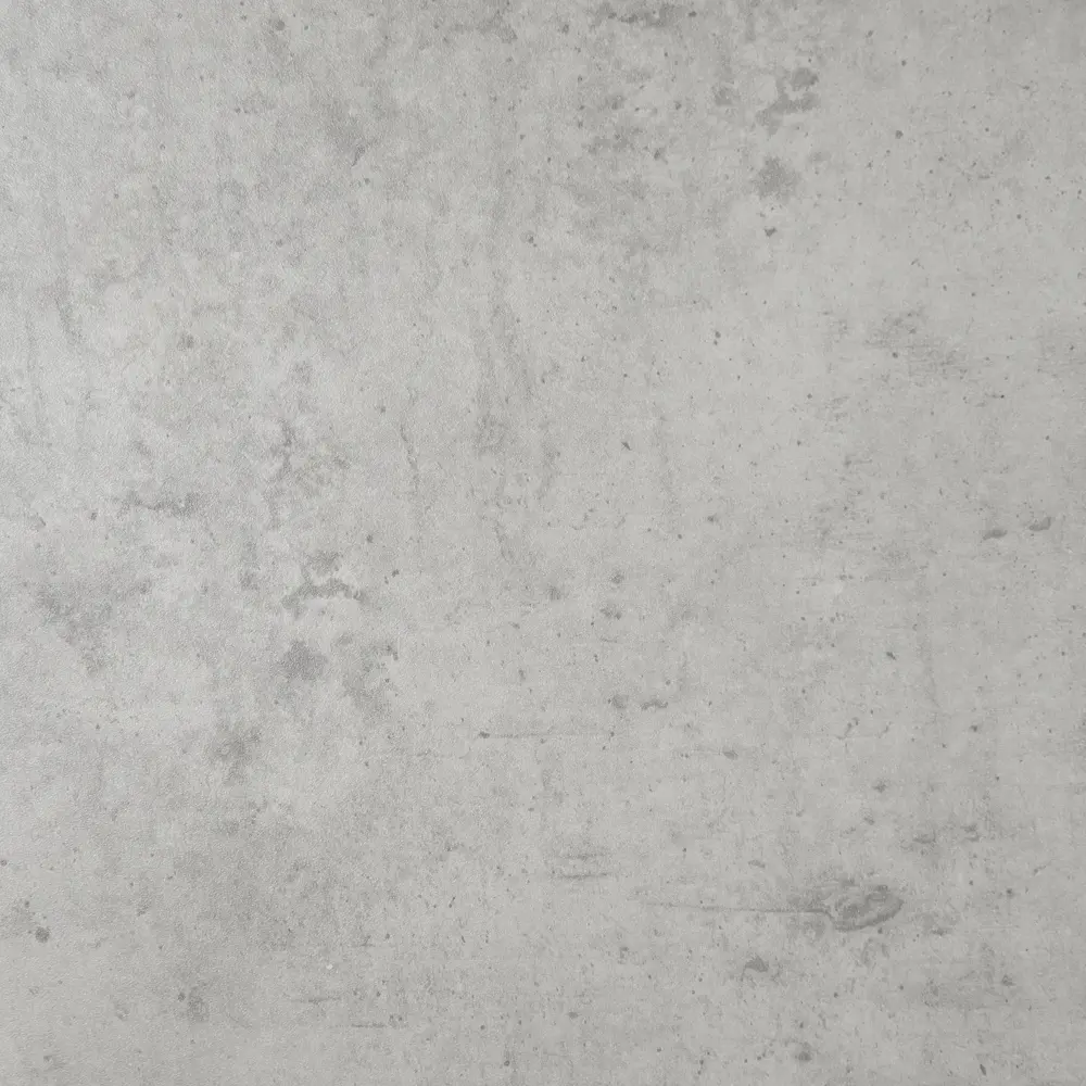 Santreyd — Мебельная панель ЛДСП Бетон Чикаго 1200×300×16 мм 86922657 STLM-0072454 - Вид №2