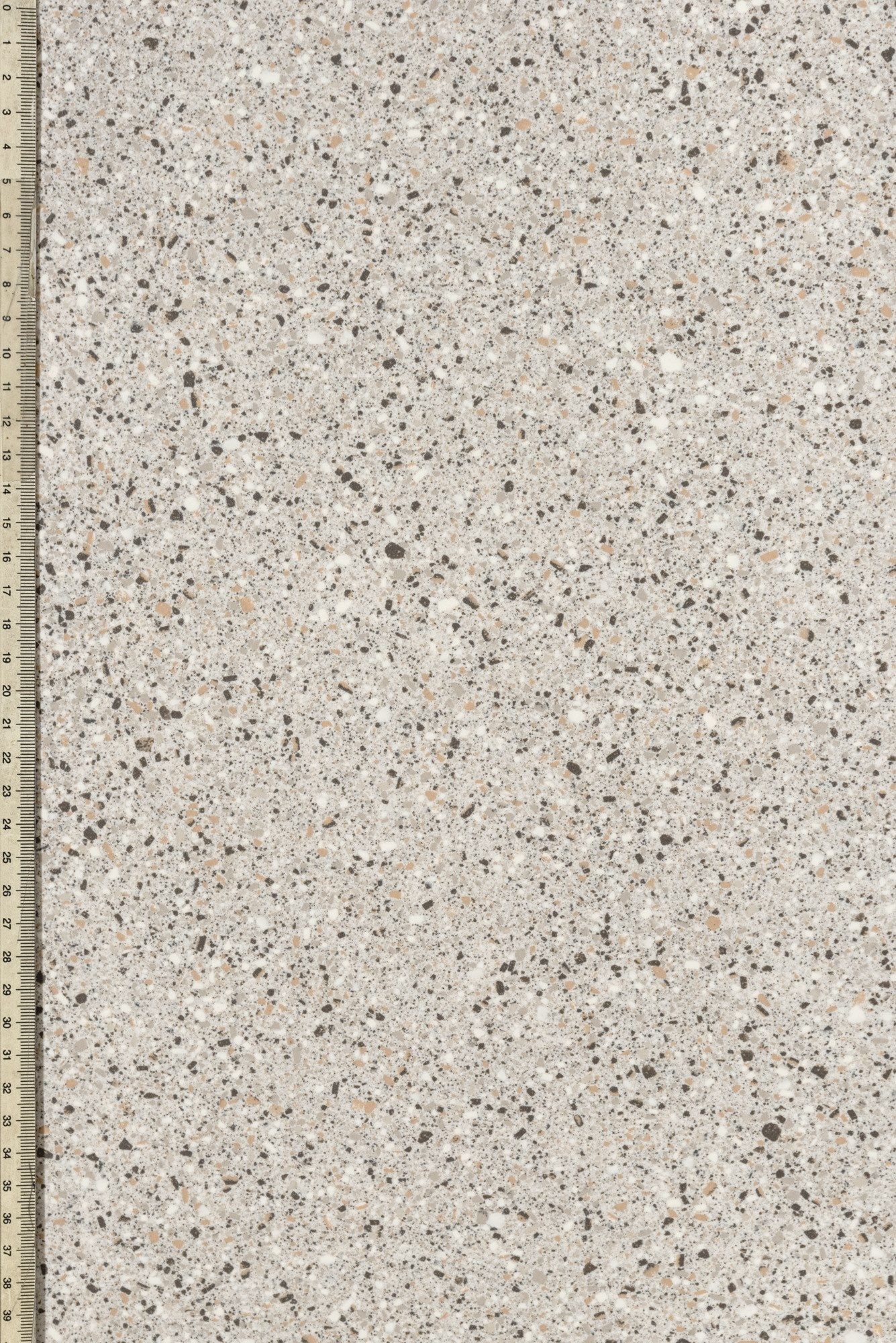 Пол / облицовка керамогранита для интерьера с эффектом камня ARIOSTEA академия полного тела ARCH-00024995 - Вид №8