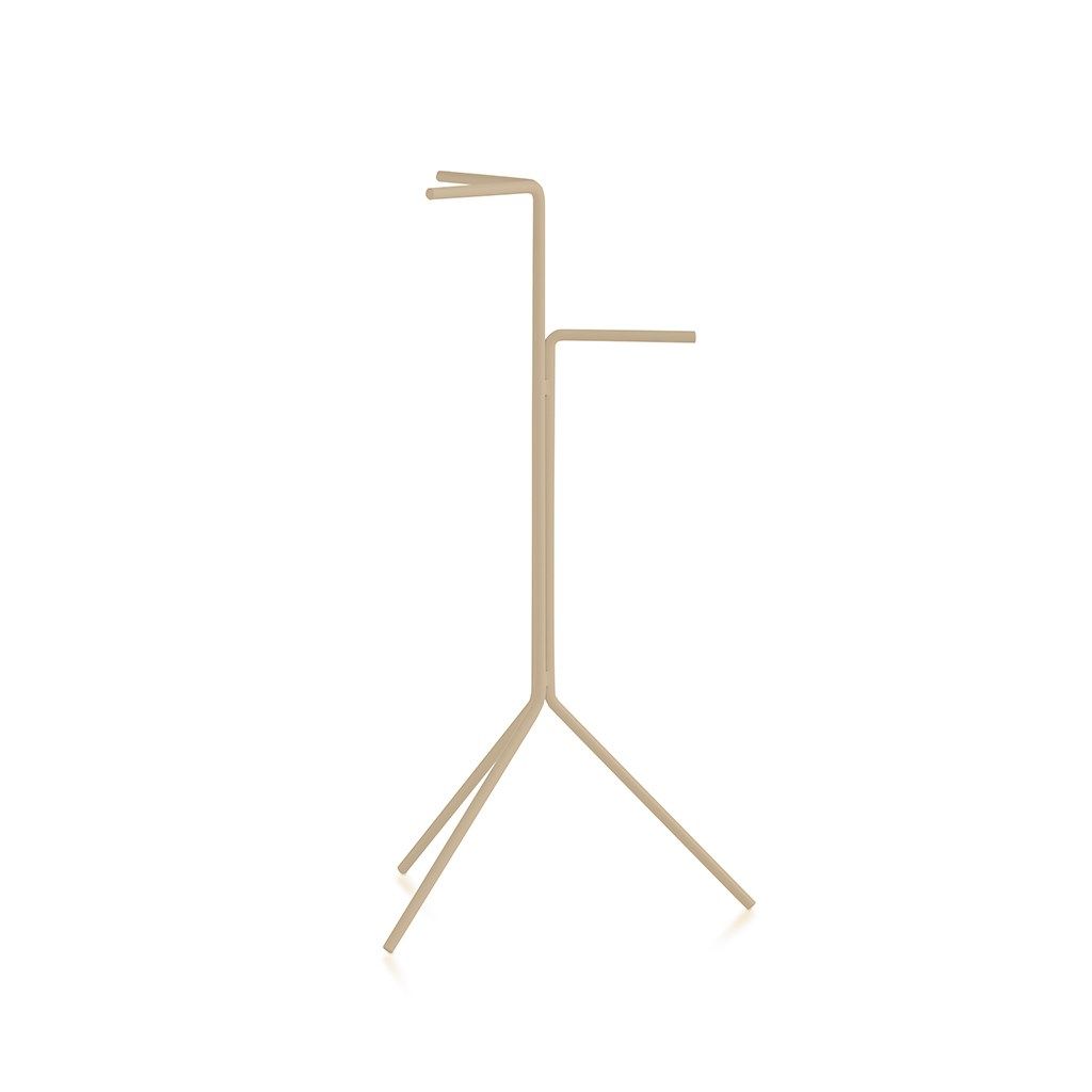 Вешалка для одежды из оцинкованной стали Diabla D12 ARCH-00036602 - Вид №18