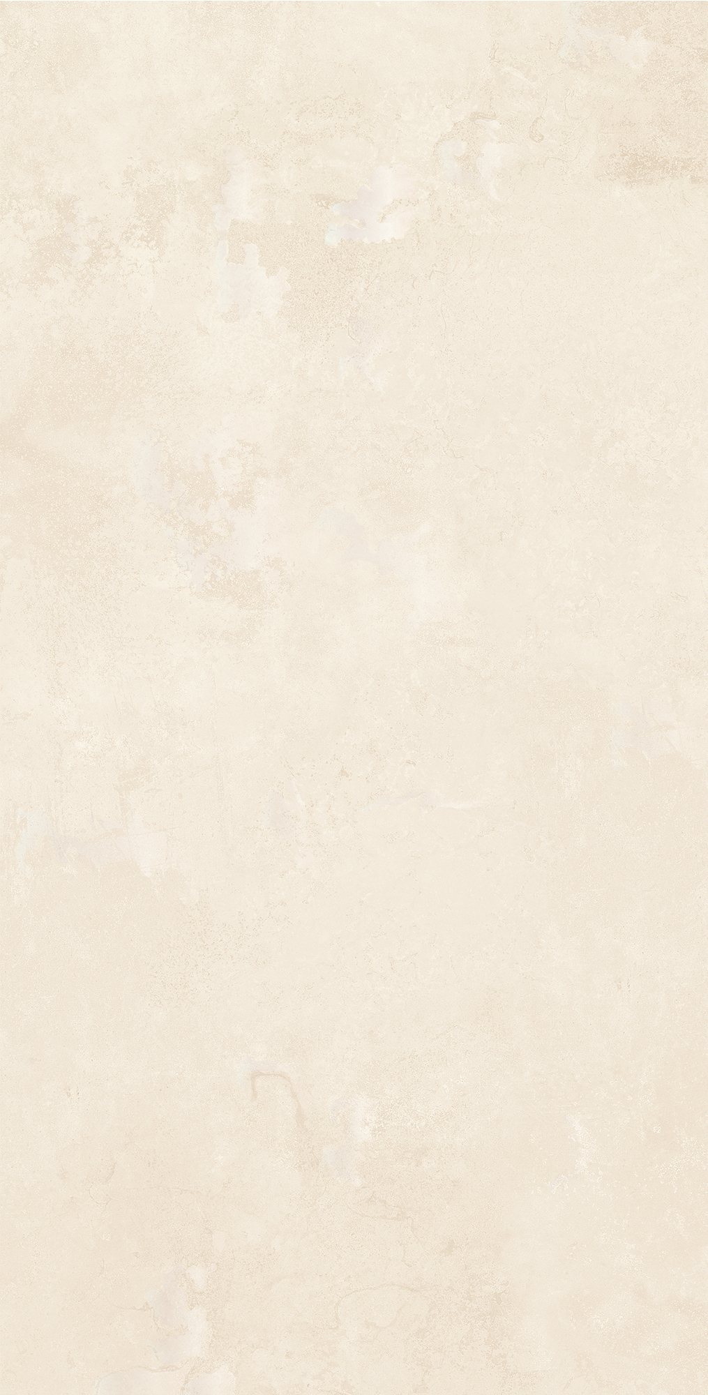 ERAGON BEIGE — Керамогранит с душой венецианской штукатурки GI8010-A Arcadia Ceramica - Вид №4