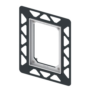 9242042 filo электронные системы смыва Tece