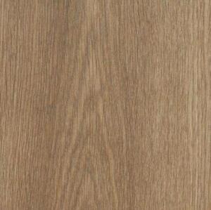 Виниловый ламинат Forbo Allura Click Коллаж Золотой 60373 Дуб (Рельефная) 1212х187 мм.