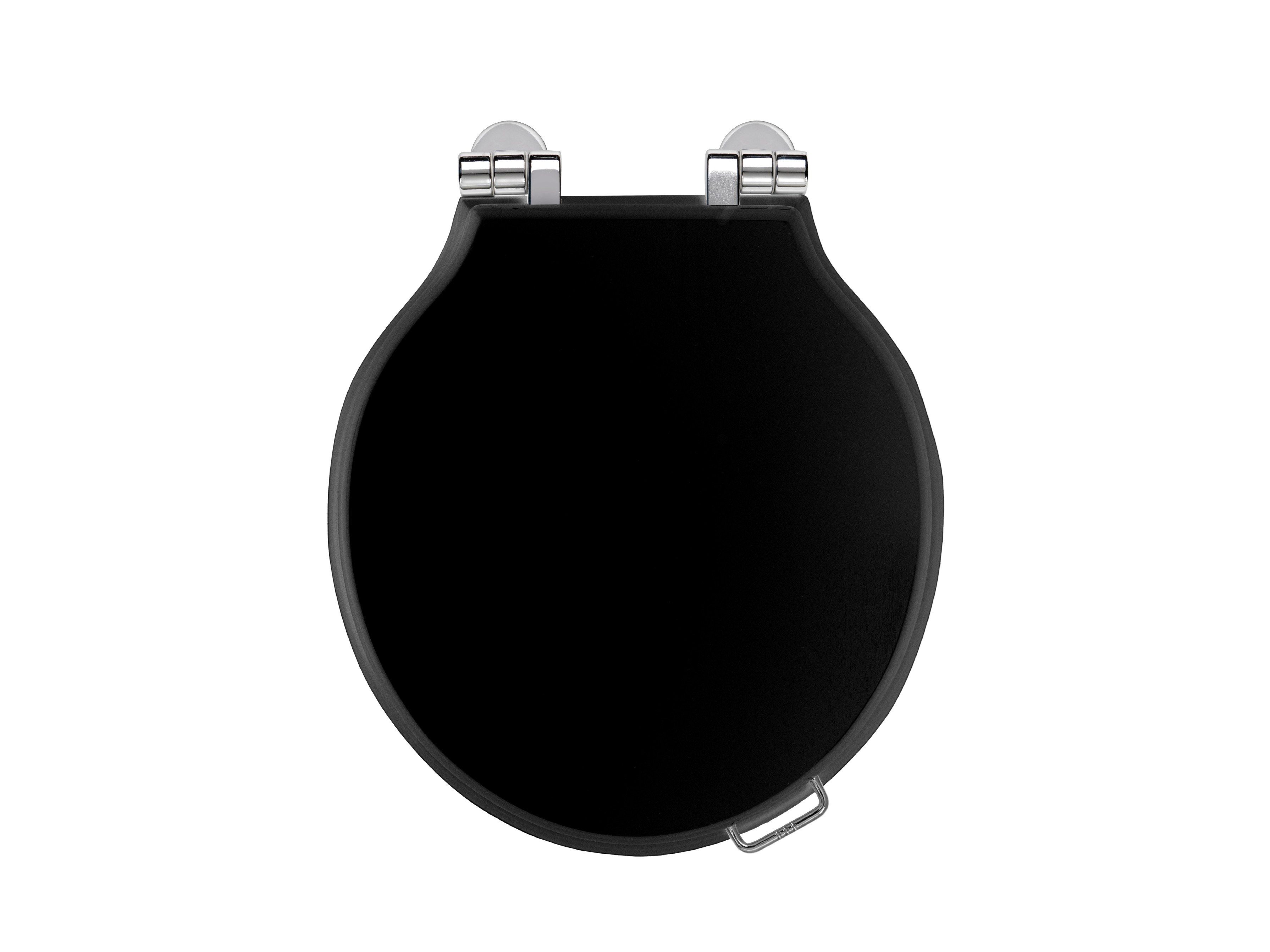 Подвесной туалет Devon&Devon Новая Этуаль ARCH-00131812 - Вид №1