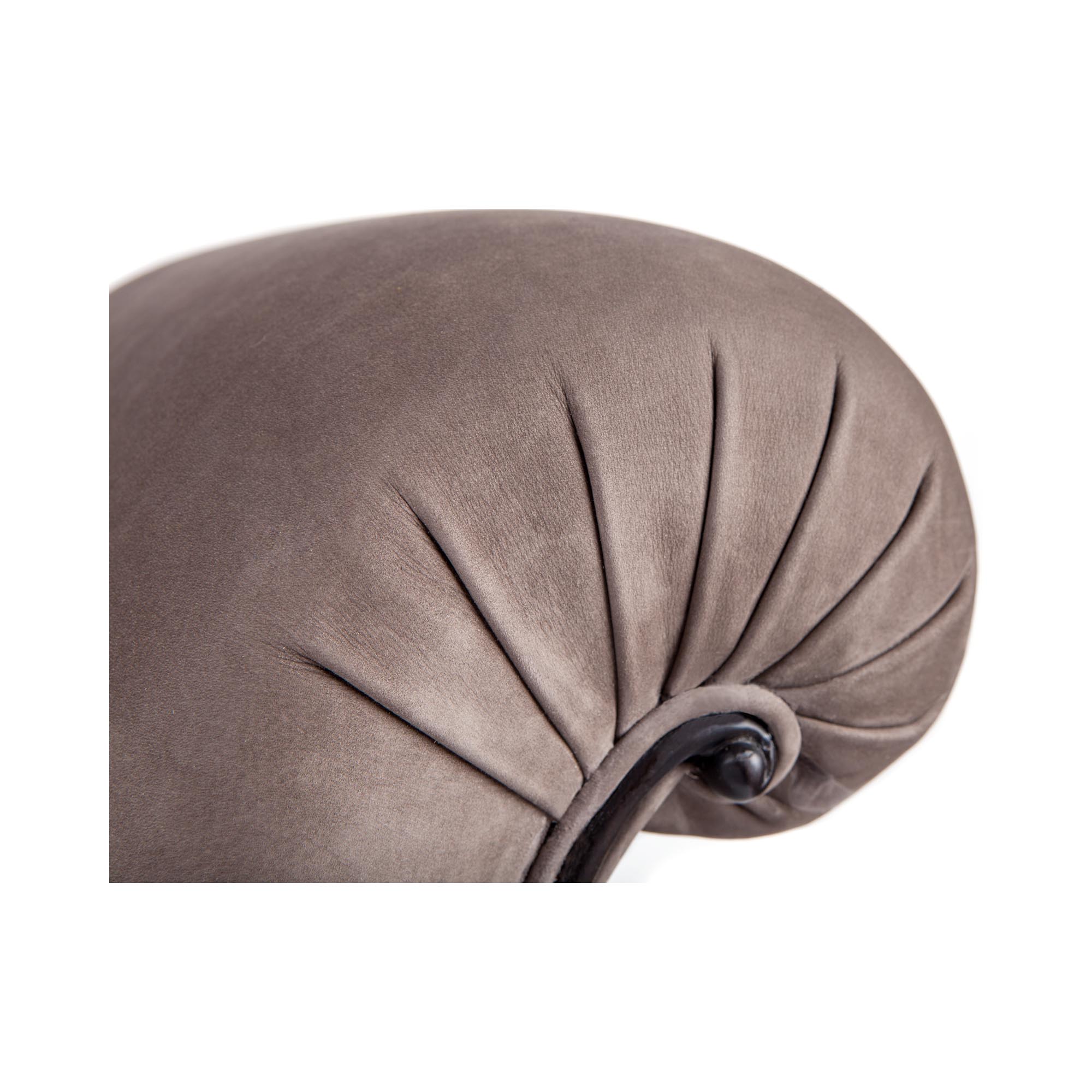 Банкетка / A1588 Annibale Colombo sun-id-373110 - Вид №3