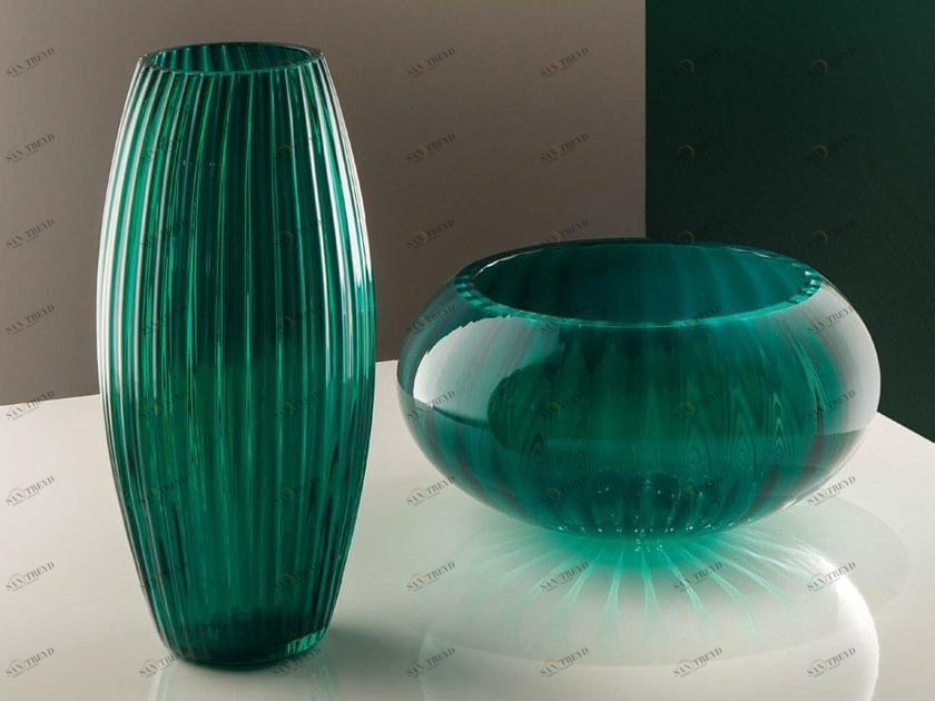 Euroluce Lampadari Хрустальная центральная часть Yncanto sun-id-1403309