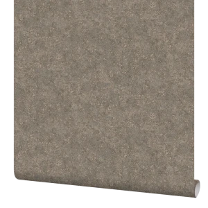 Обои флизелиновые Erismann Bolero 1.06 м ЭР60158-06 коричневые 85127985 STLM-2005883