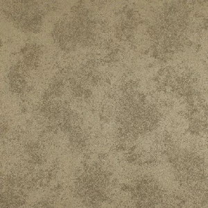 91115 Обои Marburg La Veneziana 3 (1.06 м)