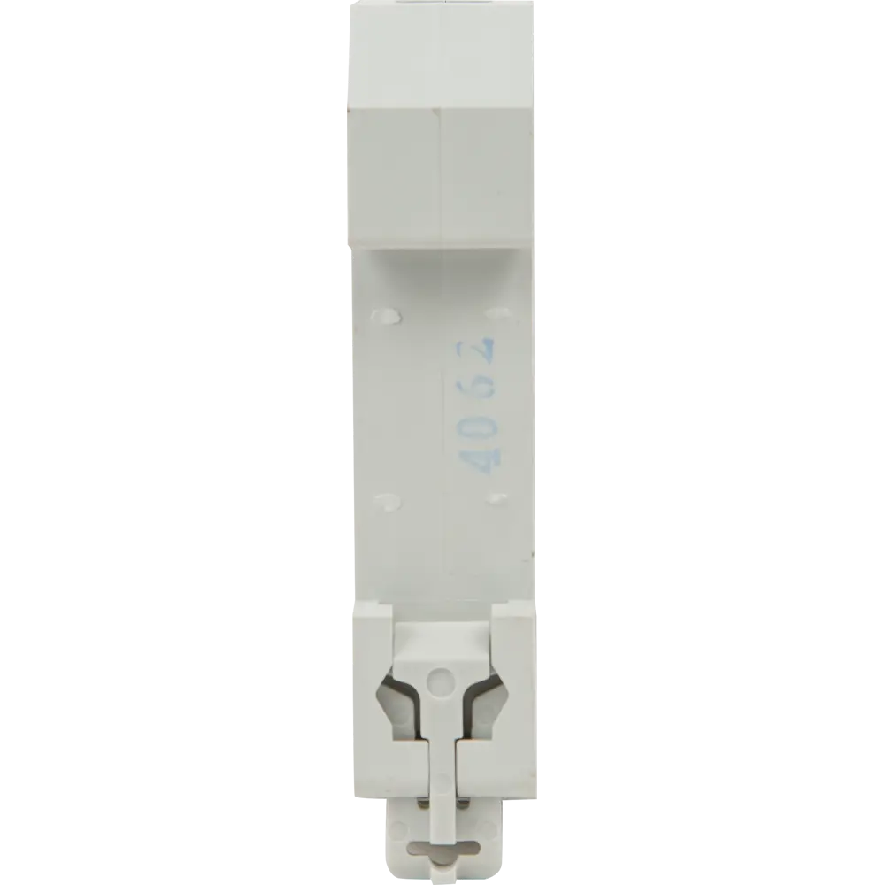 Автоматический выключатель TDM Electric ВА47-29 C40A для защиты электросетей 84399487 STLM-0049260 - Вид №2