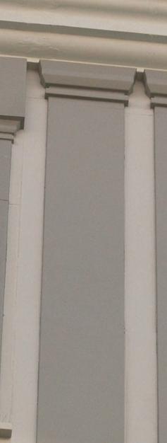 Eleni Деревянный в формате eps sun-id-1449683 - Вид №1