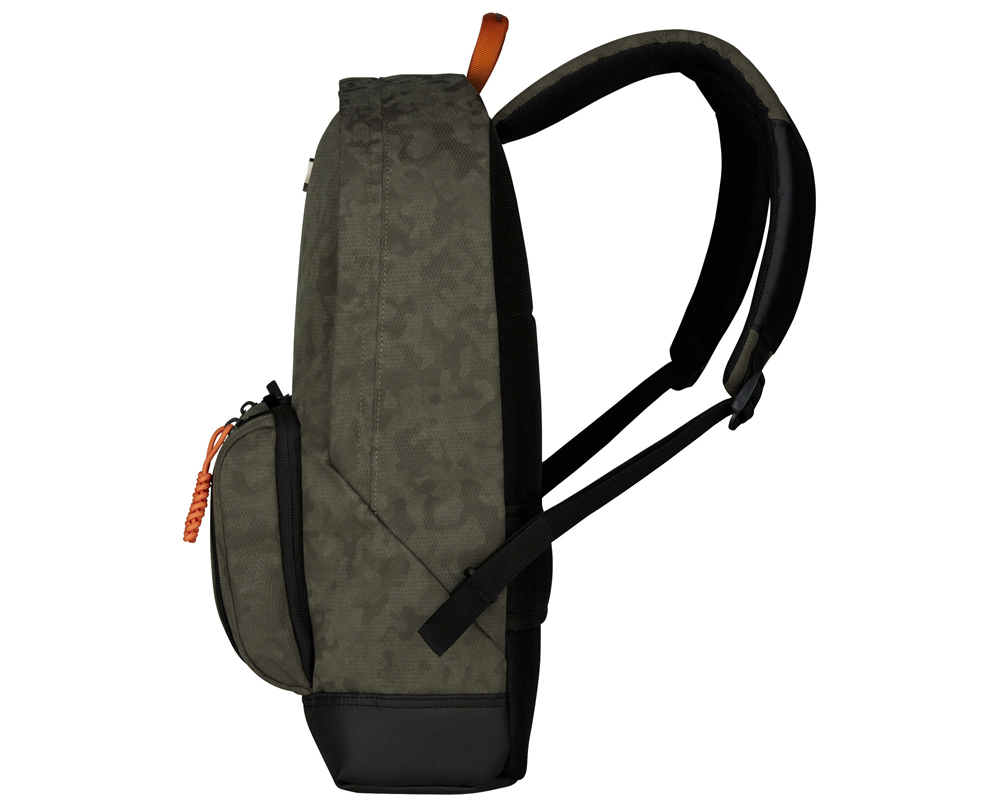 609851 Рюкзак Laptop 15 Victorinox Altmont Classic  - Вид №4