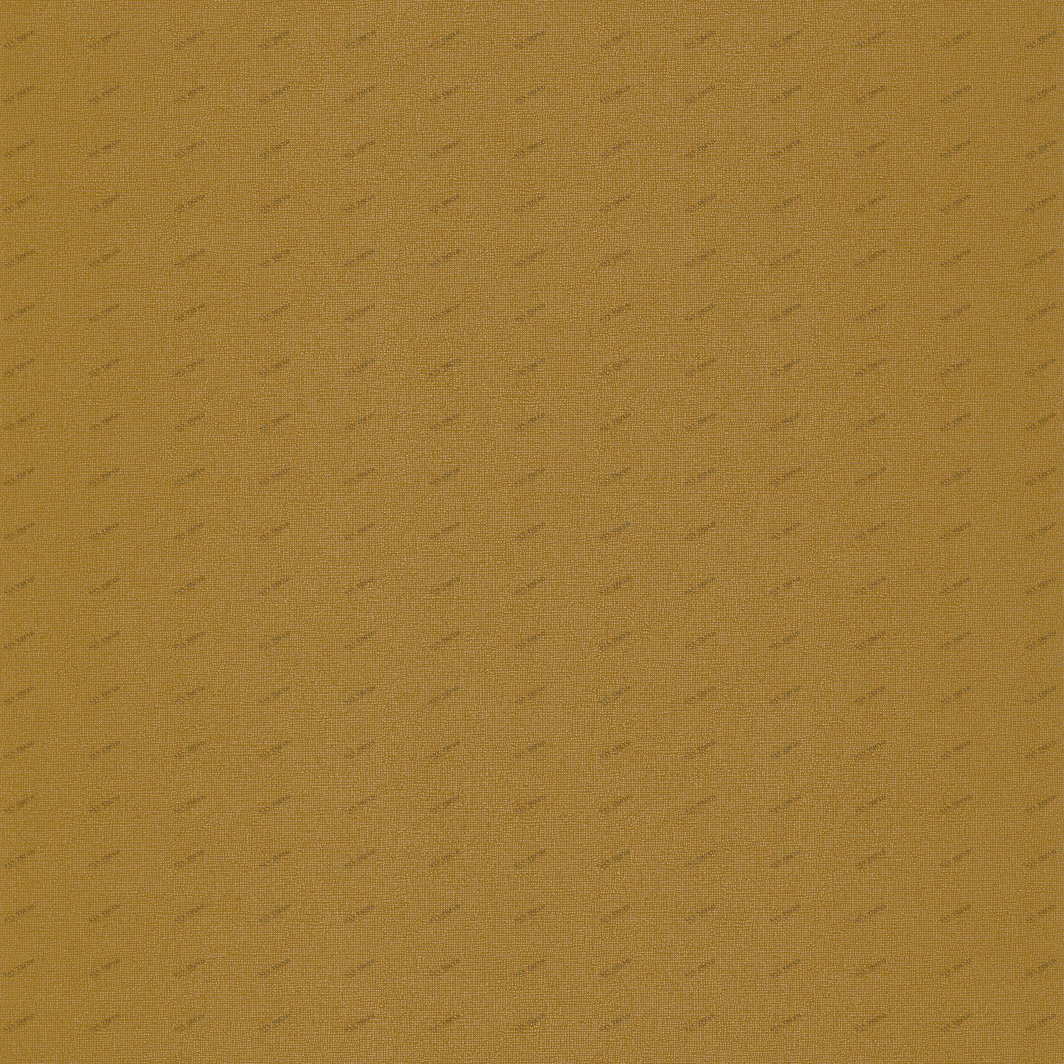 Рулон обоев CASAMANCE 72122964 Основа нетканая бумага DELTA, ORPHEE