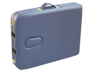 Массажный стол vision apollo ii new Vision sun-id-2068090 - Вид №2