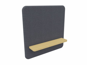 Ткань акустическая панель