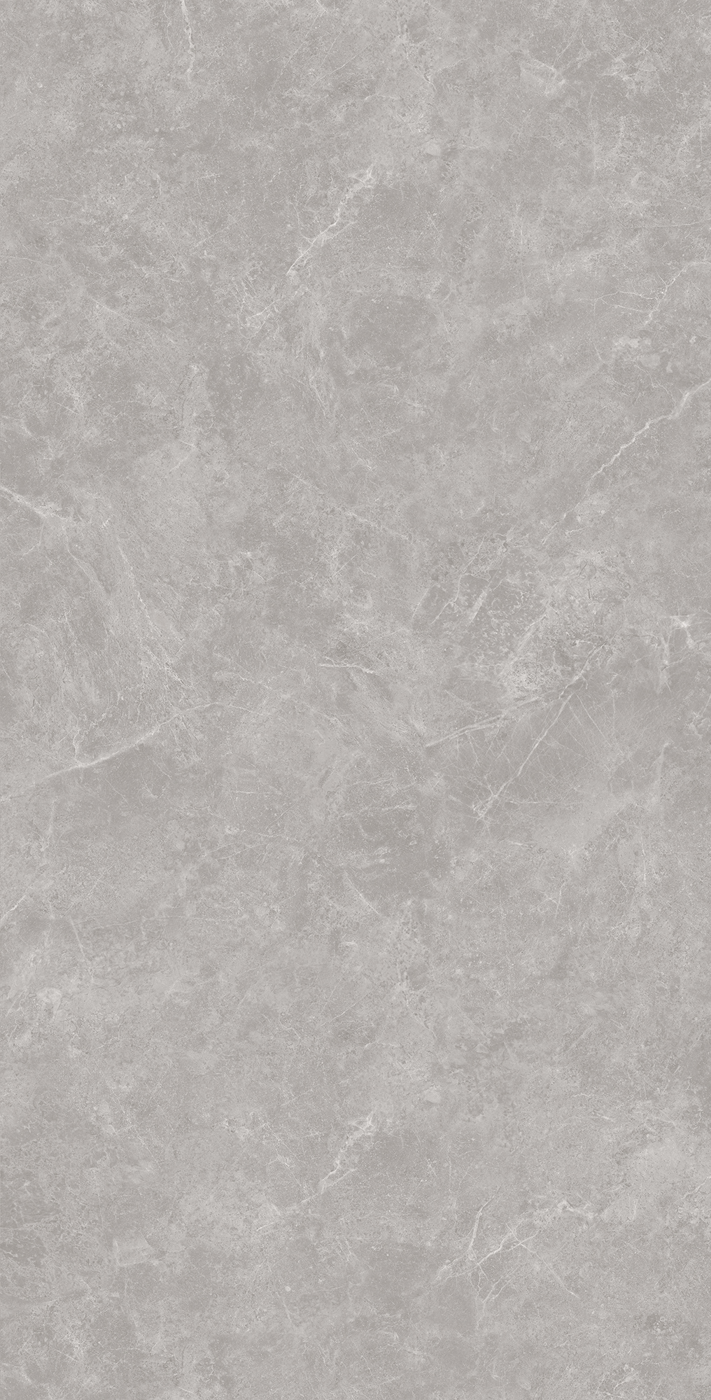 Керамогранит OVIEDO GRIS 60х120 Creanza SL1002-A - Вид №3