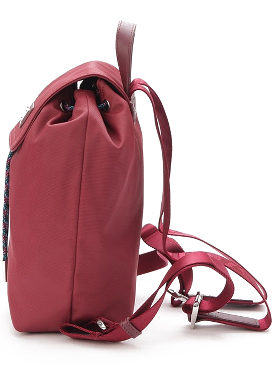 MYT07-26N Рюкзак MYT07 Backpack Mandarina Duck Style - Вид №3