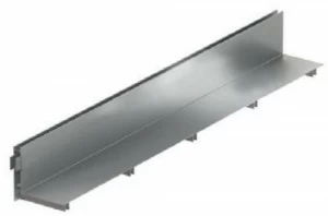 ACO PASSAVANT Щелевой люк Aco drain ® multiline