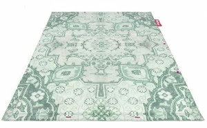 Fatboy Прямоугольный ковер в винтажном стиле