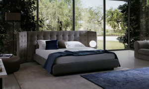 Кровать  FRATELLI RADICE STARS