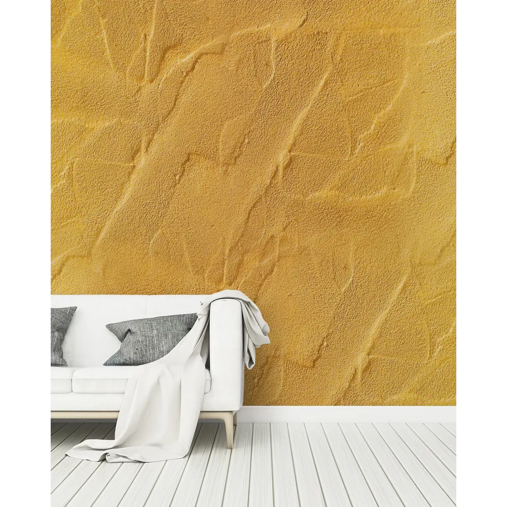 Декоративная штукатурка Dufa Model для создания рельефных поверхностей 11628338 STLM-0001330 - Вид №4