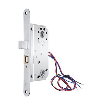 Корпус замка ASSA 566 ASSA ABLOY LK01-368 - Вид №1