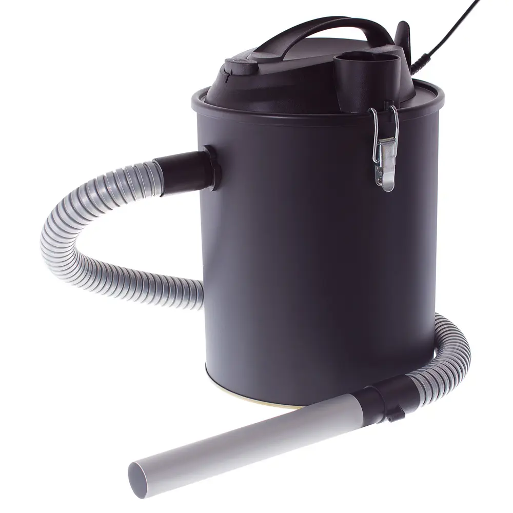 Пылесос для золы Practyl ECA606-800, 800 Вт, 11 л STLM-2047949