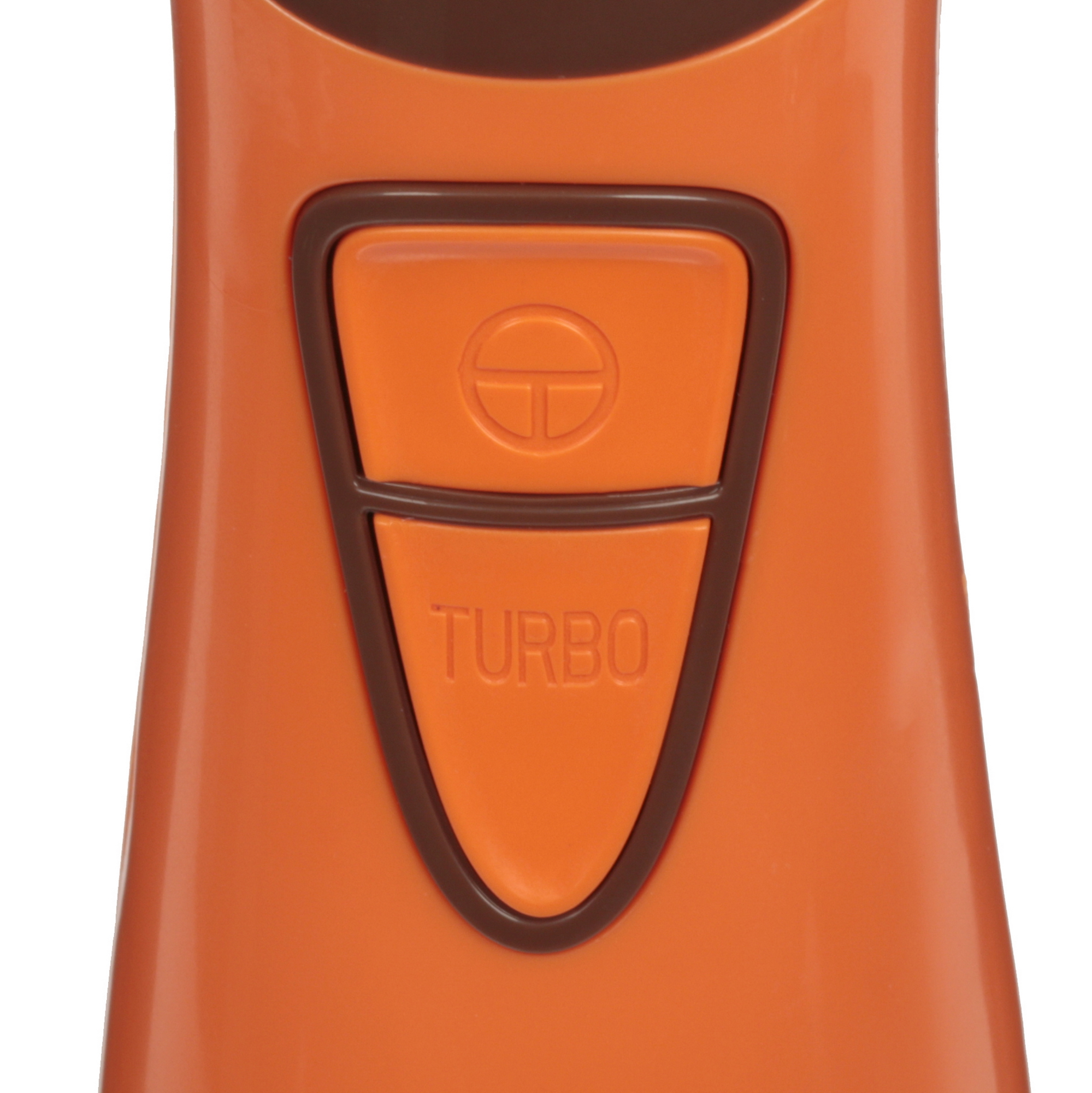 5070876 Блендер погружной Oursson HB1030/OR оранжевый STDN-0114643 - Вид №4