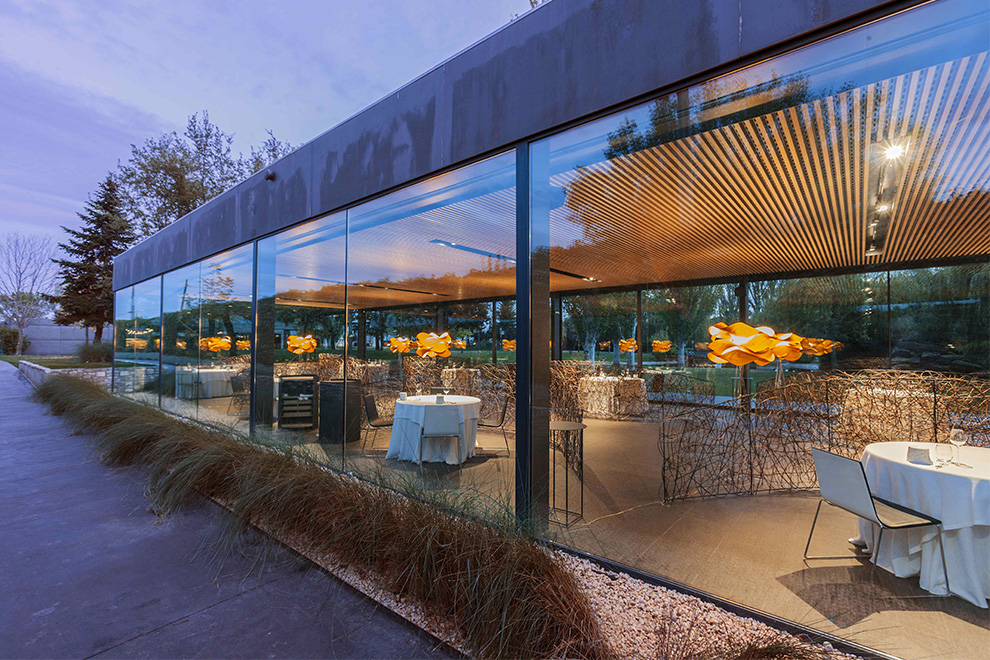 008435 Торшер LZF Link Santreyd - Вид №6