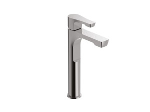 Смеситель для раковины