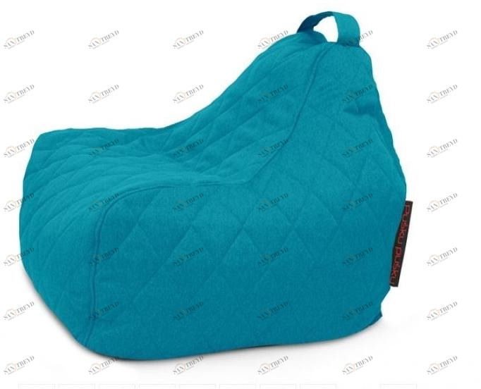 Pusku pusku Nordic sun-id-1360811