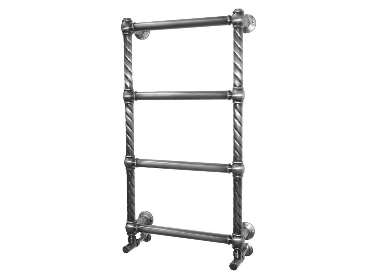 Настенный электрический / горячий водяной полотенцесушитель Gaia Mobili Complements ARCH-00043195 - Вид №1