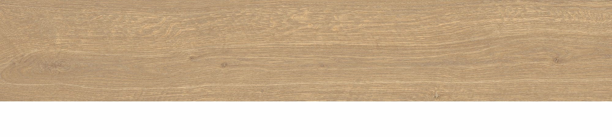 Пол / облицовка керамогранита под дерево Italgraniti Essence Select ARCH-00071623 - Вид №11