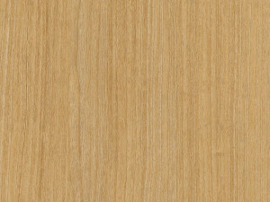 Покрытие из ПВХ с эффектом дерева