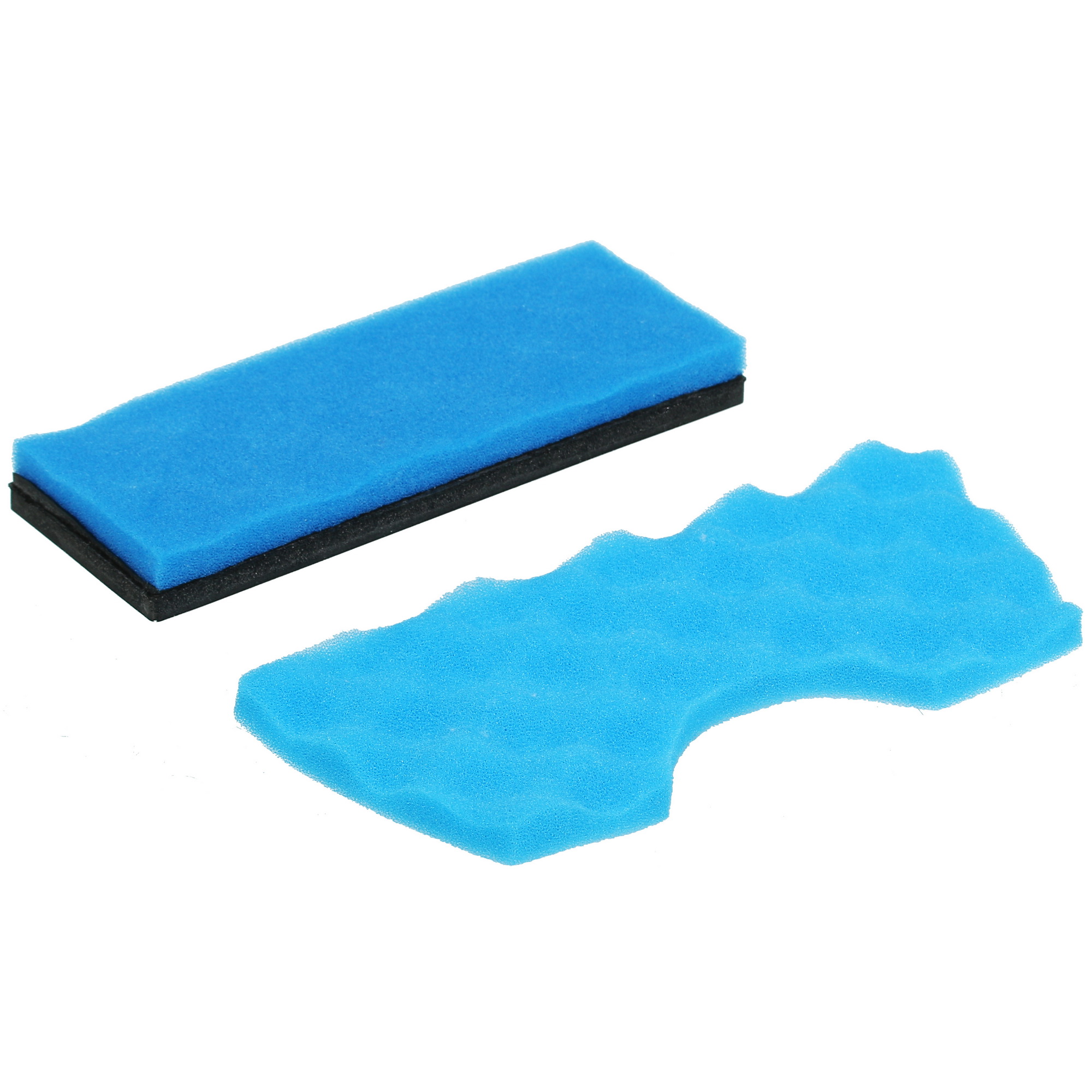 5420436 Пылесос DEXP VL-2300S черный STDN-0098489 - Вид №13