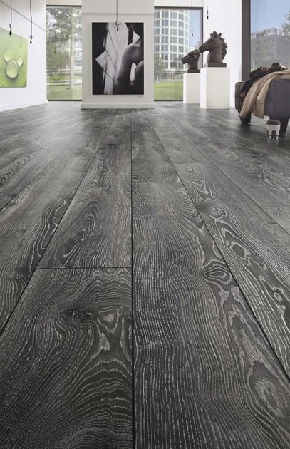 Virag Пол из ламината с эффектом дерева Lamfloor sun-id-1348398 - Вид №8