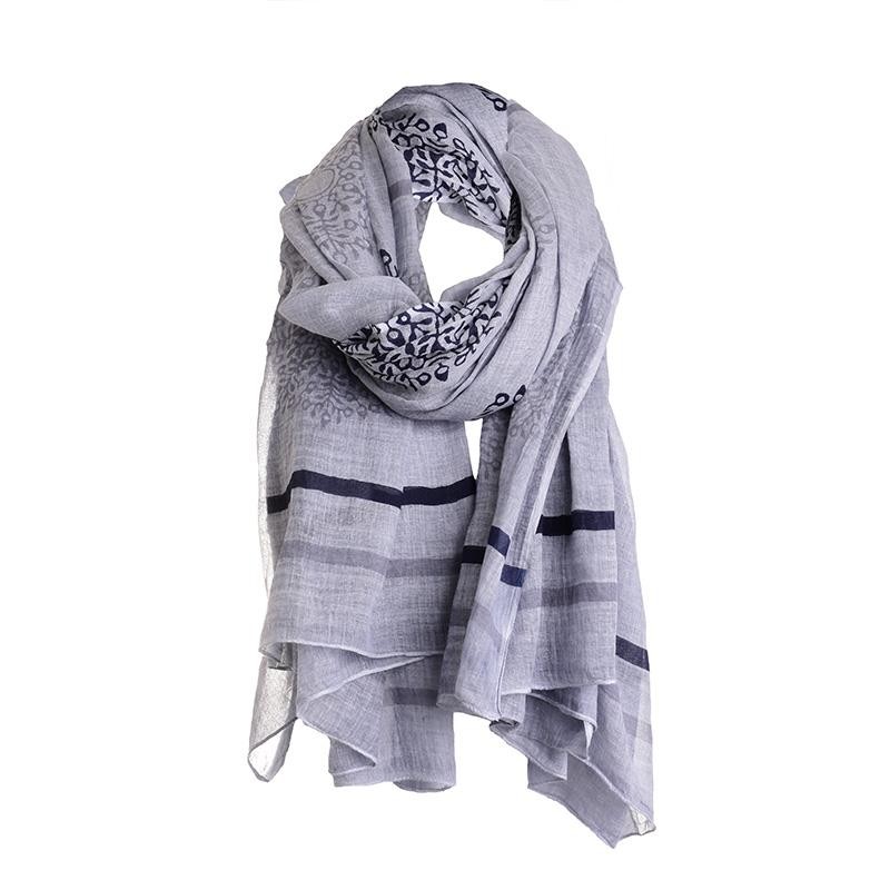 5843304.0037 ШАРФ TO4ROOMS  - Вид №1