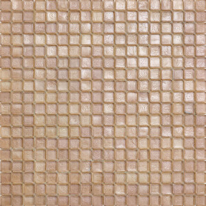 SICIS Chantal 2 Colibrì