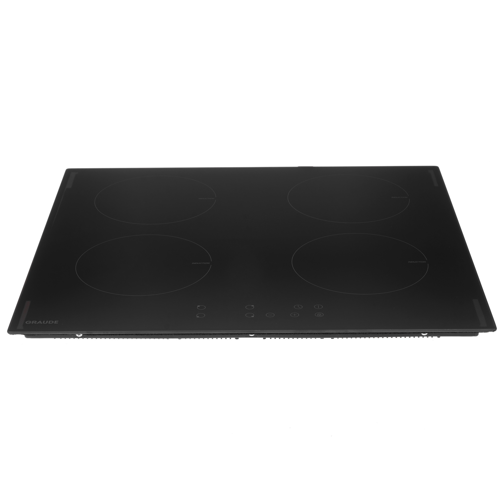 1319597 Индукционная варочная поверхность Graude IK 60.0 STDN-0042282 - Вид №1