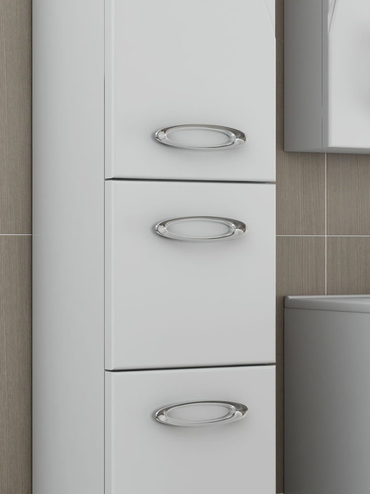 Mirella 800 Santreyd sun-id-665231 - Вид №4