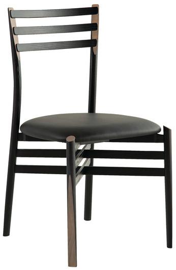 Roche Bobois Стул ясеня sun-id-1357357 - Вид №4