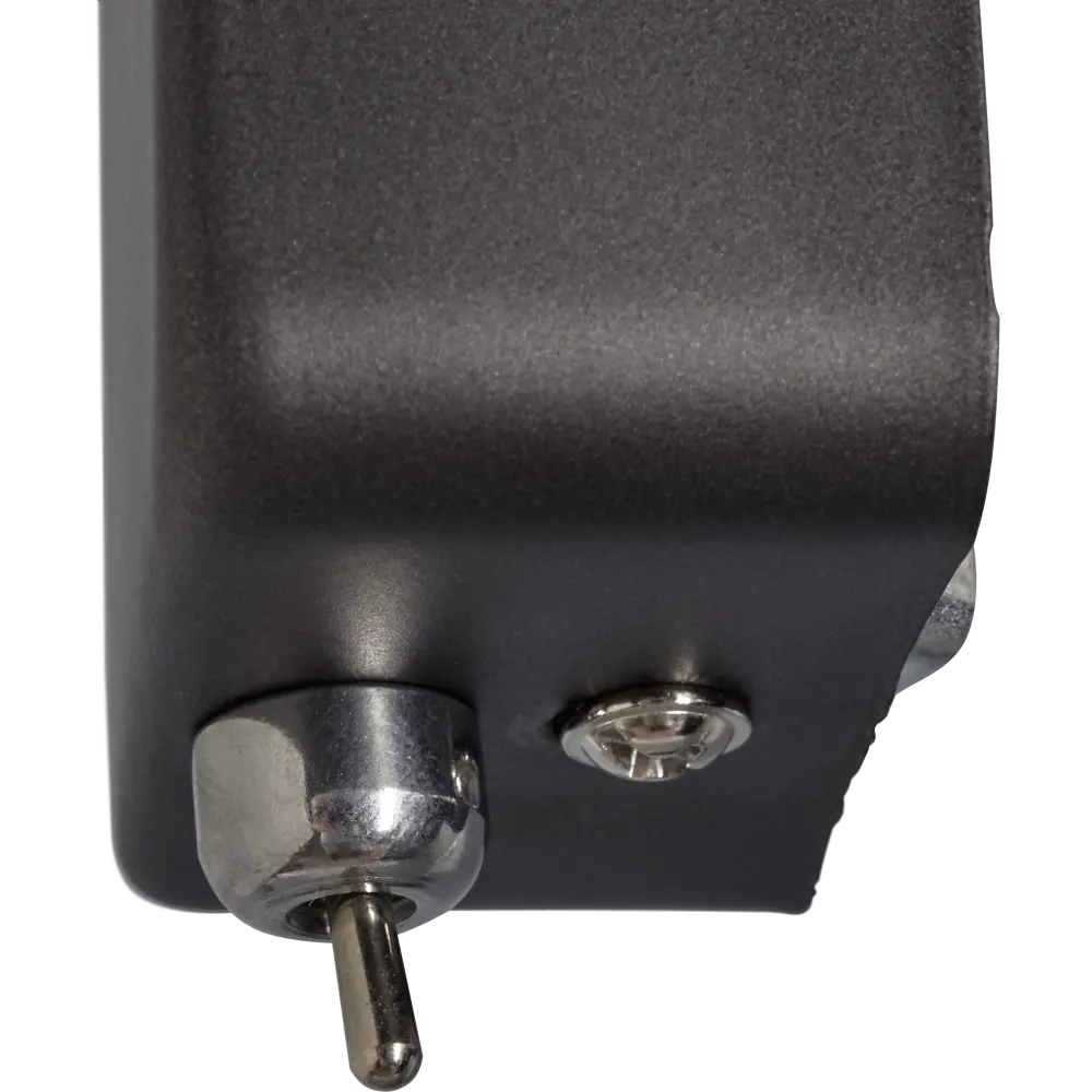 Бра Прато 1xE14x40 Вт 18640541 STLM-2072991 MW-Light  - Вид №3