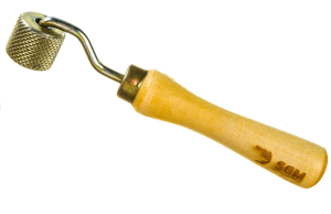 9126828 Прикаточный ролик SGM ДКГ-25