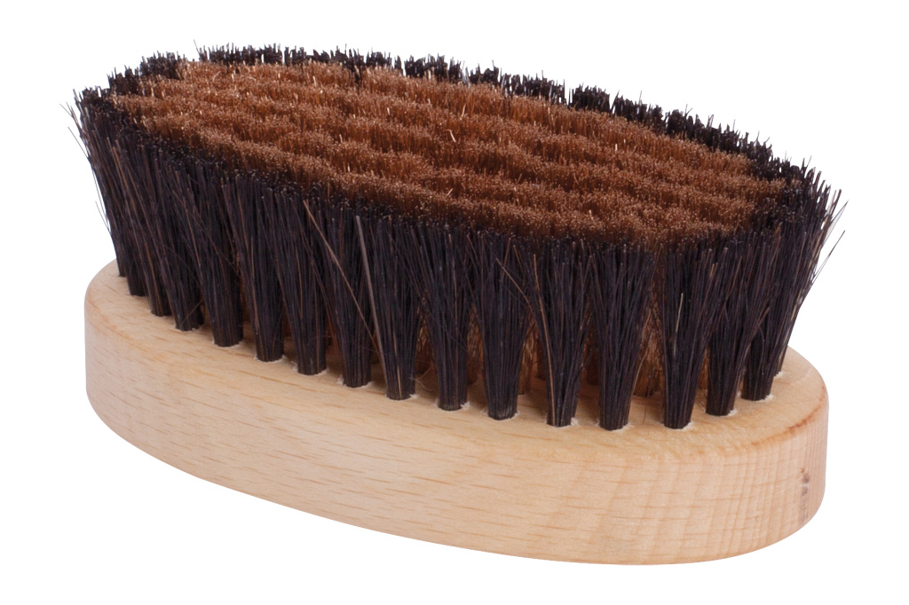 617009 Щетка массажная "Body Ionic" Buerstenwelt  - Вид №1