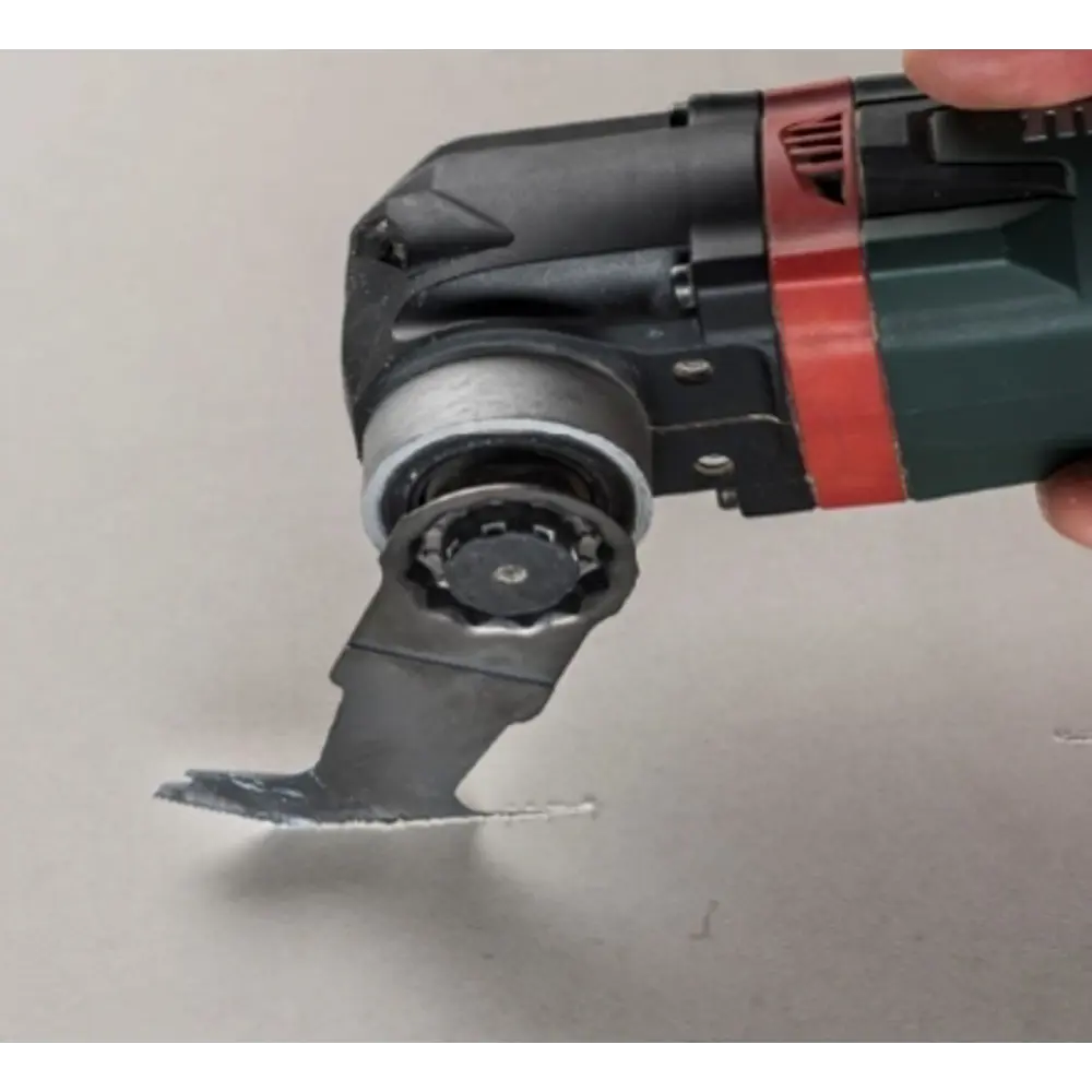 Реноватор Metabo 400 Вт STLM-2145096 - Вид №7