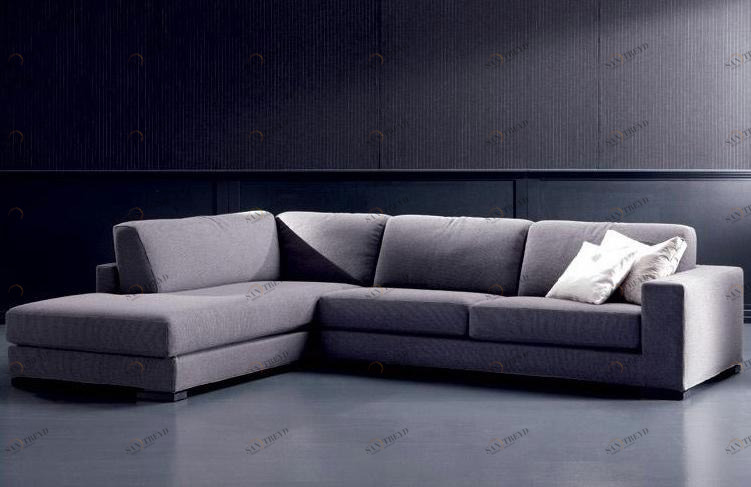 Marac Угловой диван в ткани Avana sun-id-1418877