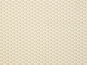 Хлопчатобумажная ткань