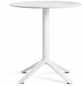 TOOU Круглый обеденный стол Eex To-186072r