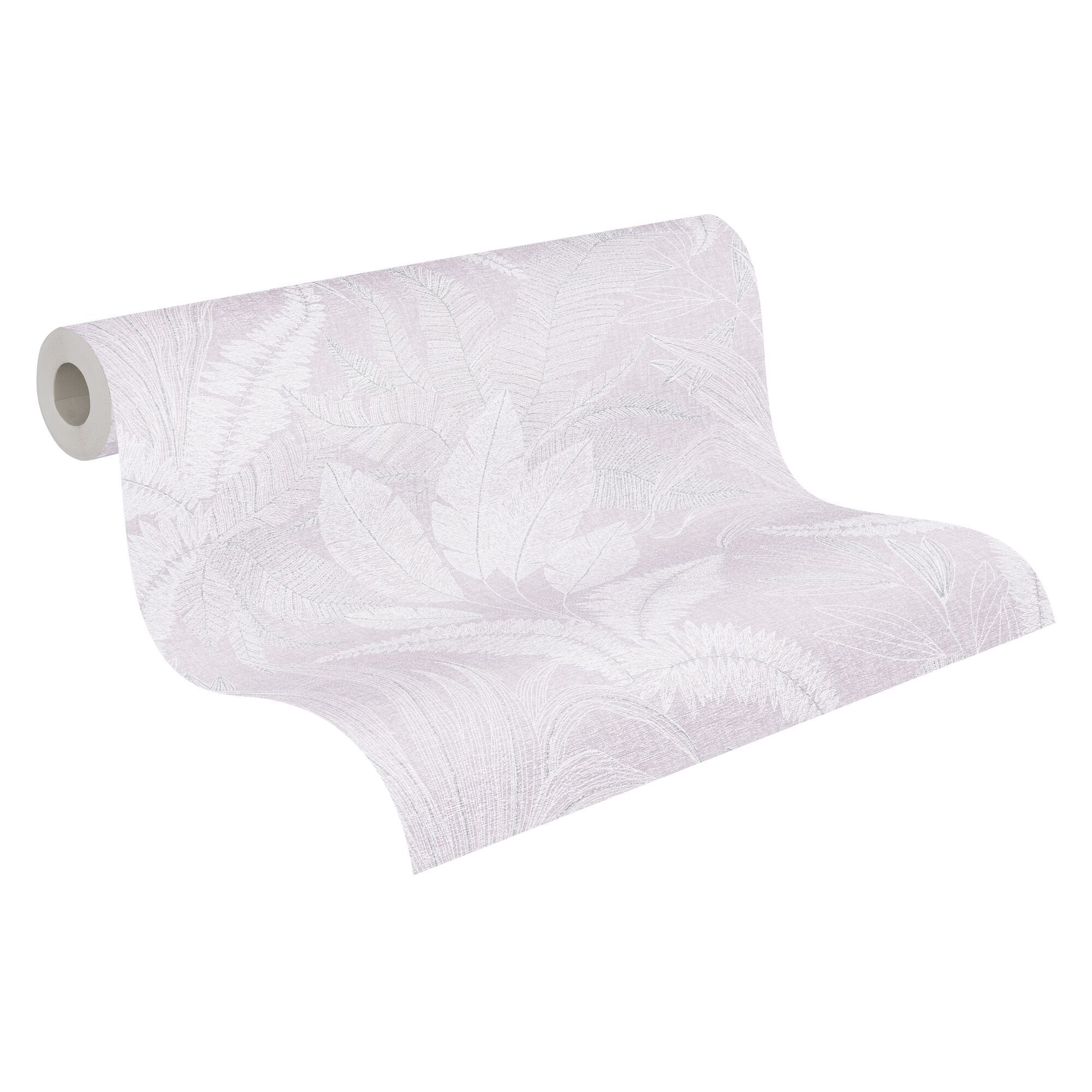 Цветочные узоры нетканые обои Architects Paper Stories of Life ARCH-00150791 - Вид №24