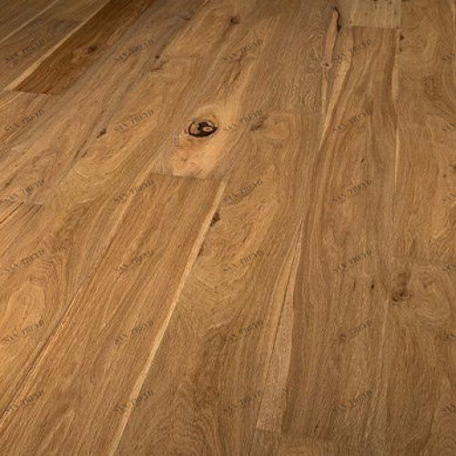 Паркетная доска Solidfloor Невада FSC1128480