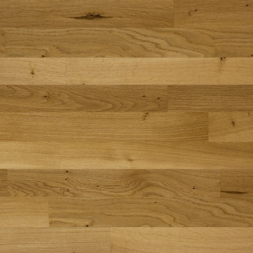 Паркетная доска Focus Floor Дуб Лодос Santreyd 21-002-00013 - Вид №1